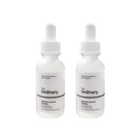 2 Salicylic Acid 2% Solution - The Ordinary 30ml