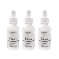 3 Salicylic Acid 2% Solution - The Ordinary 30ml