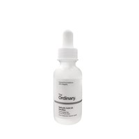 Salicylic Acid 2% Solution - The Ordinary 30ml