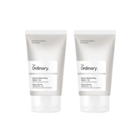 2 Natural Moisturizing Factors + HA - The Ordinary 30ml