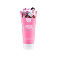 Limpiador Facial de Espuma Blanca - Cathy Doll 120ml