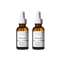 2 Salicylic Acid 2% Anhydrous Solution - The Ordinary 30ml