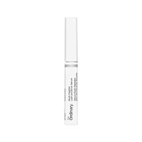 Multi-Peptide Lash and Brow Serum The Ordinary 5ml