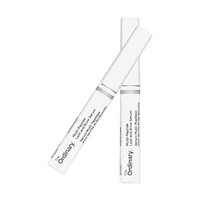 2 Multi-Peptide Lash and Brow Serum - The Ordinary x 50ml