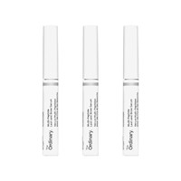 Multi-Peptide Lash and Brow Serum The Ordinary 5ml 3 Unidades