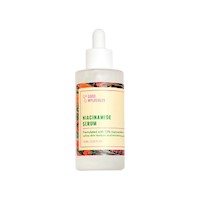 Serum de Niacinamide Good molecules 75ml