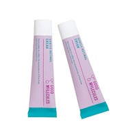 2 Gentle Crema Retinol Suave - Good Molecules 30ml