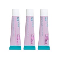 3 Gentle Crema Retinol Suave - Good Molecules 30ml