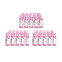 Quemador CollagenFit 45 Botellas FITFEM