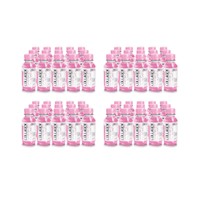 COLLAGEN FIT QUEMA GRASA 60 BOTELLAS BLUEBERRY + SHAKER