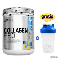 Colágeno Universe Nutrition Collagen Pro 500gr Fruit Punch