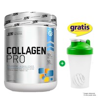 Colágeno Universe Nutrition Collagen Pro 500gr Sandía