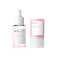 Madagascar Centella Poremizing Fresh Ampoule 30ml Skin1004 | Mascarilla de Arcilla Madagascar Centella Poremizing 27gr Skin1004