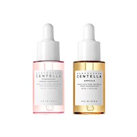 Madagascar Centella Poremizing Fresh Ampoule 30ml Skin1004 | Madagascar Centella Ampoule 30ml Skin1004