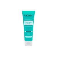 Exfoliante facial para piel normal y mixta - Portugal 110g