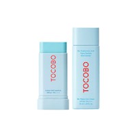 DUO Tocobo + REGALO SACHETS CENTELLA SKIN1004