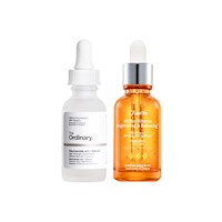 Serum Niacinamide 10% Zinc 1% The Ordinary 30ml|ALL DAY VITAMIN BRIGHTENING AND BALANCING 30 ML - JUMISO