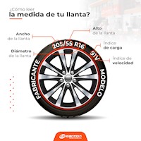 Pack de 4 Llantas P265/70R17 PRIMEWELL VALERA AT 113T