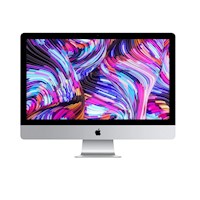 iMac All in One Intel Core i5 1TB 8GB Plata | REACONDICIONADO