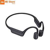 Audífonos de Conducción Xiaomi Bone Conduction Headset Starry Gris