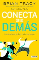 CONECTA CON LOS DEMÁS - BRIAN TRACY