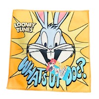 Toallas de Mano Disney Conejo Bugs Bunny