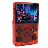 CONSOLA R36S 64GB