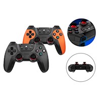 CONSOLA X2 ULTRA