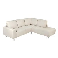 HYS SECCIONAL DERECHO CONSTANTINO HYS