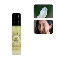 Serum Contorno de Ojos Erabambú 10ml