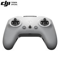 Control Remoto DJI FPV Remote Controller 2