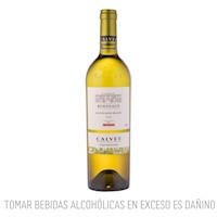 Conversation Sauvignon AOP Bordeaux -  Blanco