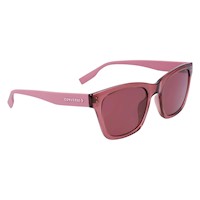 Lentes De Sol Uv400 Mujer Cv530S 662 Converse - 1026074