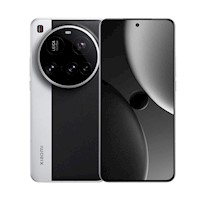 XIAOMI 15 ULTRA 512GB 16GB - SILVER CHROME