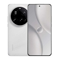 XIAOMI 15 ULTRA 512GB 16GB - BLANCO