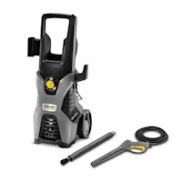 Hidrolavadora HD4/13 1900W 145Bar Karcher