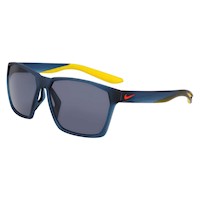 LENTES DE SOL UV400 HOMBRE EV1094 440 NIKE - 1027519