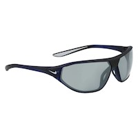 LENTES DE SOL UV400 HOMBRE DQ0803 410 NIKE - 1027517