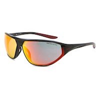 LENTES DE SOL UV400 HOMBRE DQ0993 011 NIKE - 1027516