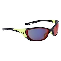 LENTES DE SOL UV400 HOMBRE DZ7357 011 NIKE - 1027515