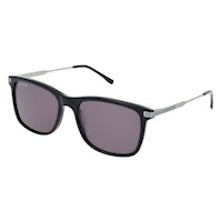 LENTES DE SOL UV400 HOMBRE L900S 424 LACOSTE - 1027511