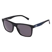 LENTES DE SOL UV400 HOMBRE L900S 001 LACOSTE - 1027510