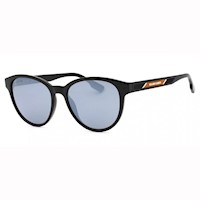 LENTES DE SOL UV400 MUJER L981SRG 001 LACOSTE - 1027509