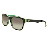 LENTES DE SOL UV400 HOMBRE L683S 315 LACOSTE - 1027505