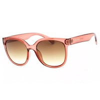 LENTES DE SOL UV400 MUJER CK22553S 210 CALVIN KLEIN - 1026754