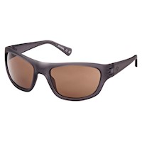 LENTES DE SOL POLARIZADO HOMBRE HD0982X 20H HARLEY DAVIDSON - 1027501