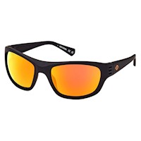 LENTES DE SOL POLARIZADO HOMBRE HD0982X 02D HARLEY DAVIDSON - 1027500