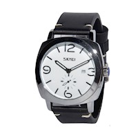 Reloj Analogico Hombre 9305R Skmei - 1027438