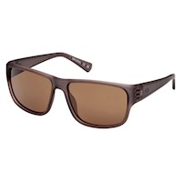 LENTES DE SOL UV400 HOMBRE HD0981X 20H HARLEY DAVIDSON - 1027498