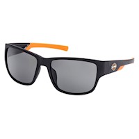 LENTES DE SOL UV400 HOMBRE HD0966X 02D HARLEY DAVIDSON - 1027497